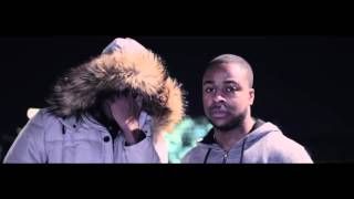 MC Tigz - Way Out [Music Video] @McTigzXI | Link Up TV