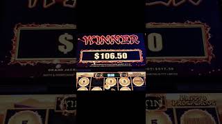 BIg Win On 50 cents #bigwin Video Video