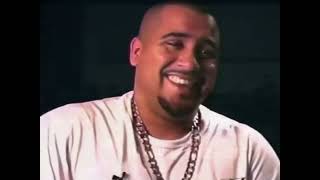 Cover art for Filthy Rich