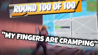 Download lagu 150 BOX FIGHTS IN 15 MINUTES w/Preqsic - (Fortnite battle royale) mp3 Download lagu 150 BOX FIGHTS IN 15 MINUTES w/Preqsic - (Fortnite battle royale) mp3