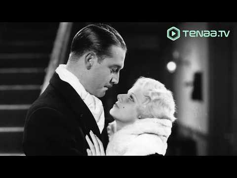 Romantic Comedy | Three Wise Girls | Full Movie