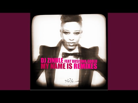 Thabzen Bibo (Intro Mix) (feat. Busiswa Gqulu)