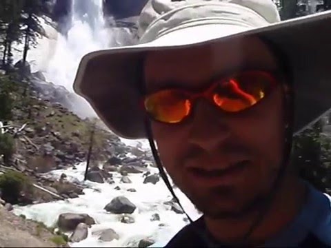 Las Vegas To San Francisco