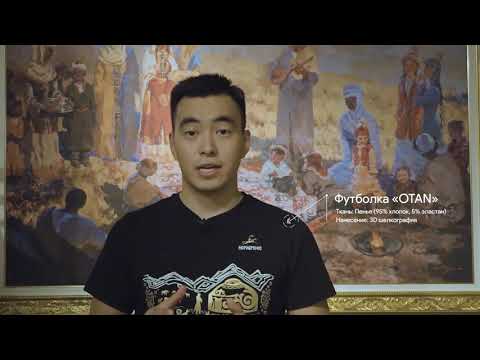 Участник 8110, 9bv3tWvpBhs