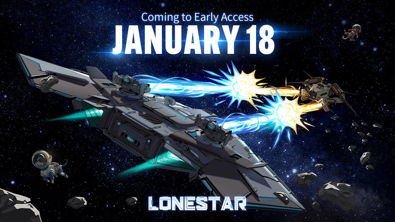 Release Date Trailer