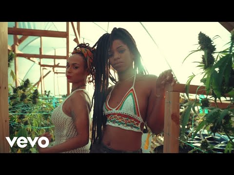 DELLY RANX - WEED MARKET