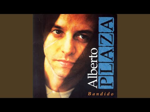 Sé Que Piensas En Mi cover