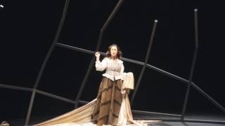 Prairie Theatre Exchange Presents ELLE