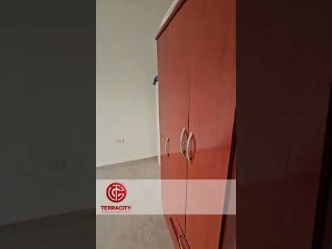 DEPARTAMENTO POTRERO DE LOS FUNES