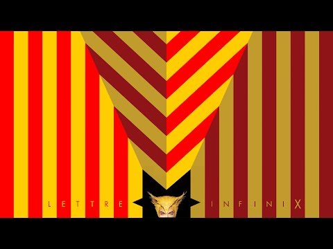 Video thumbnail for Superchérie (Breakbot Remix)