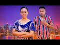 PENZI LA MTOTO WA BOSS NA DADA WA KAZI PART 53 Love Story