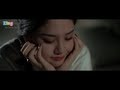 [ MV ] Lặng Thầm Yêu - Miu Lê 