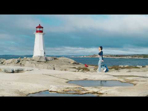 Video Image