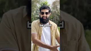 Download lagu Where Is Saudi Ex-Muslim Now? mp3