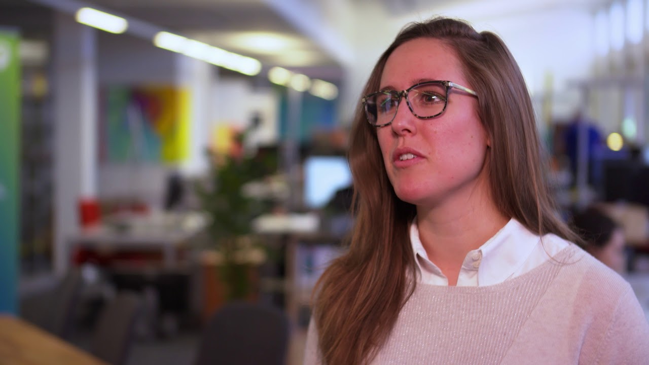 Introducing the EIT Food Accelerator Network