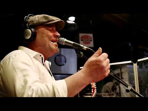 The Love I have - The Brooklyn Rhythm & Blues Band