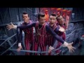 We Are Number One But Most Of The Annoying Sound Effects Are Gone