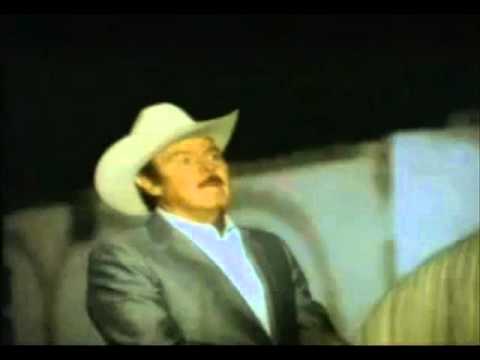 TRISTES RECUERDOS-ANTONIO AGUILAR