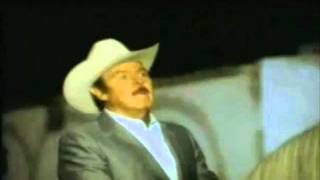 TRISTES RECUERDOS-ANTONIO AGUILAR