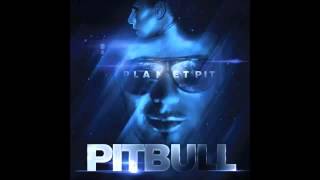 Pitbull - Pause