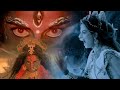 Maa Parvati Transform To Kali TSV Creation