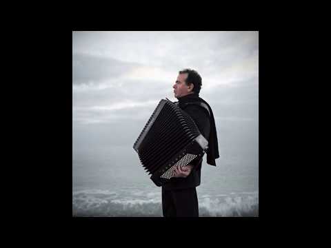 Autumn Leaves : Richard Galliano Tangaria Quartet