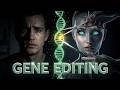 Human Gene Editing Have We Finally Gone Too Far
