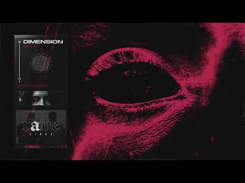 Valy Mo - Dimension (RAVEKINGS Remix)