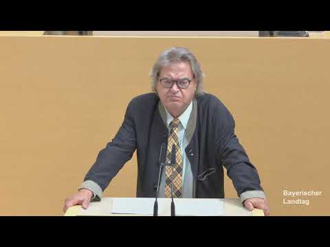 Staatsvertrag zur Modernisierung der Medienordnung | Helmut Markwort am 08.07.2020