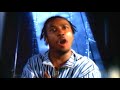 Shimmy Shimmy Ya Insurgent Orchestra S Dirty Down To The Floor RMX Ol Dirty Bastard