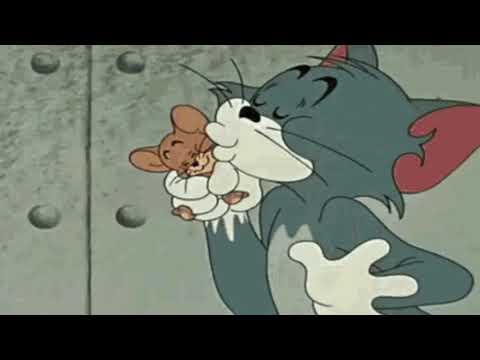 DJ GUAX - LET IT GO, promo