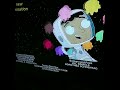 Walt Disney Television Animation Disney Channel Original 2010 FULL SCREEN