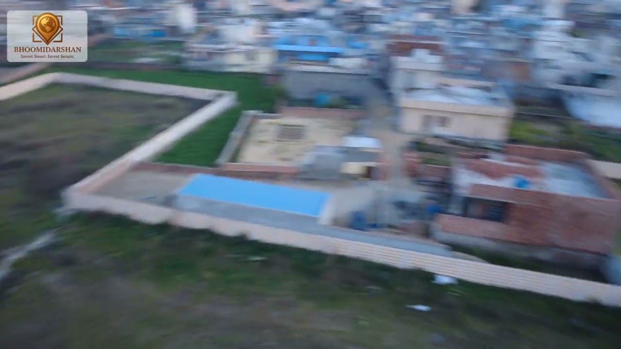 Alaknanda Avenue Karnal