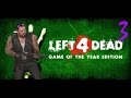 One Down One To Go Left 4 Dead Part 3