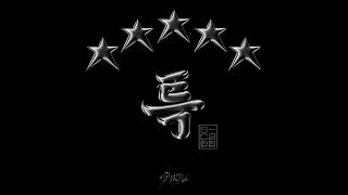Cover art for ITEM