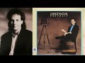 Turn The Heat Up - LEE RITENOUR ft. Eric Tagg & Phil Perry (Portrait Album) - 1987
