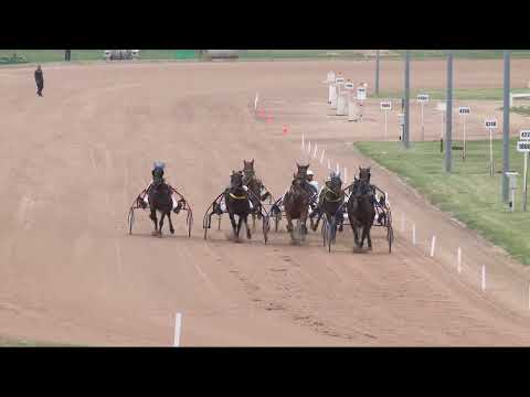 2022.04.16. 06. futam - PULAY KORNÉL EMLÉKVERSENY