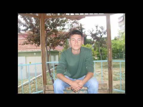 HarunŞener - Ankara Havası [ 2014 ] HaLıKentRec.