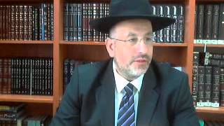 Lois de deuil. On embrasse pas les morts