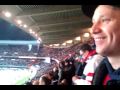 Video 2010 02 28 20 50 57