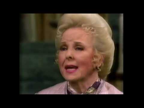 GH 12 17 81 Full Episode Part 1