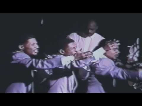 'Exhilarating Iconic' After 7 - "Medley Of Hits" (LIVE)