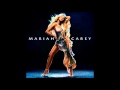Mariah Carey - We Belong Together (Official Audio)