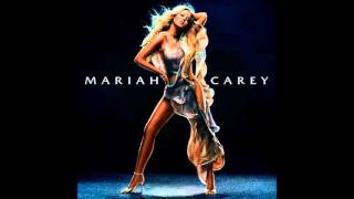 Mariah Carey - We Belong Together (Official Audio)