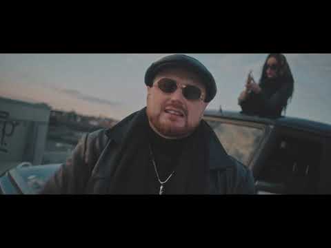 Mafyo - Diamantscheibe / prod. by MIGB (Official Video)