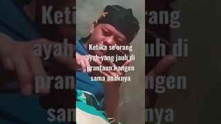 Download lagu story sedih.kangen anak mp3