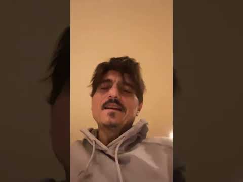 Γιαννακόπουλος - Τελευταίες μέρες έχω κάτσει και έχω παρακολουθήσει Κωνσταντοπούλου !