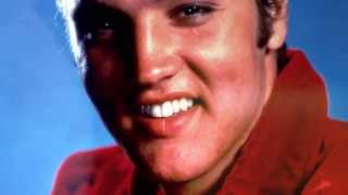 Elvis Presley cover .. Til I waltz again with you..by rocko Nash