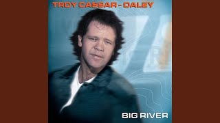 Under Your Spell Again