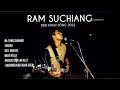 RAM SUCHIANG top song, best collection  new khasi song, 202